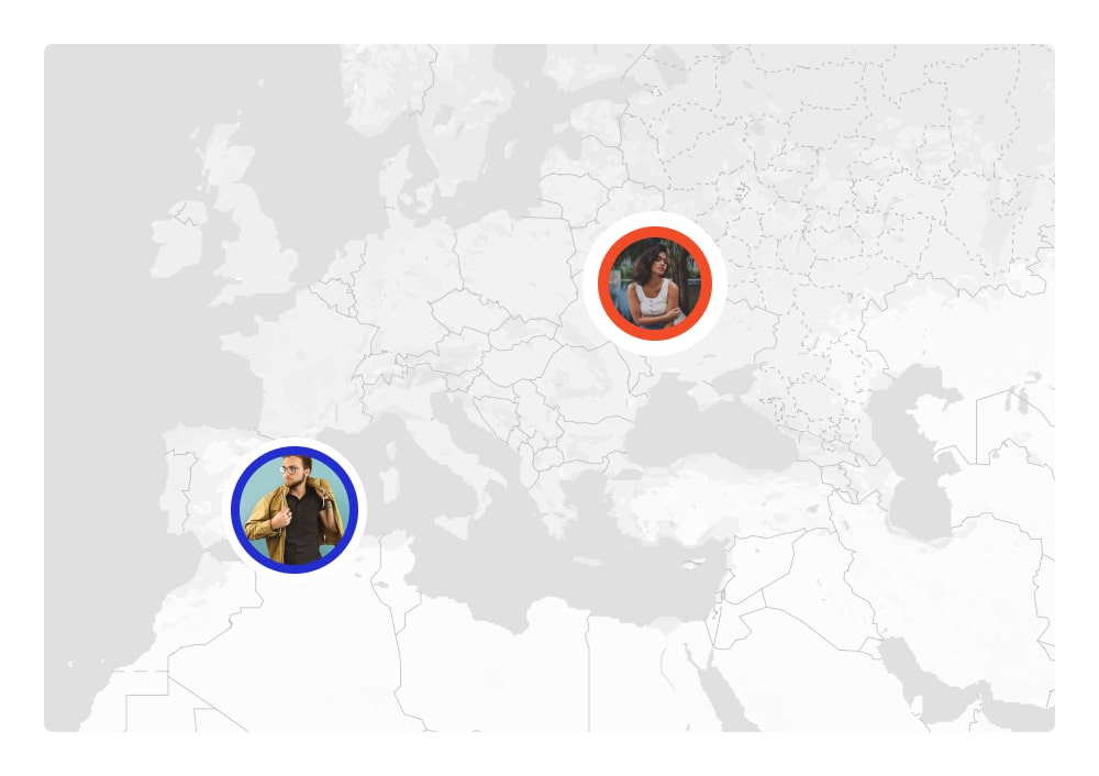 feature-work-anywhere